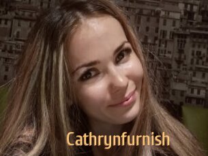 Cathrynfurnish