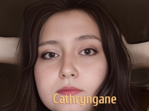 Cathryngane