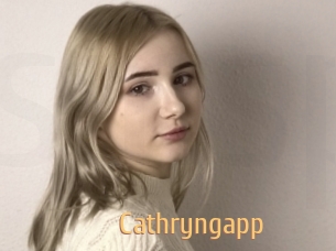 Cathryngapp
