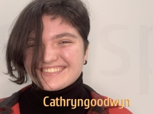 Cathryngoodwyn