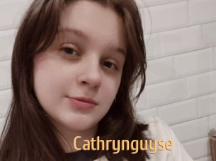 Cathrynguyse