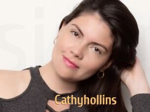 Cathyhollins