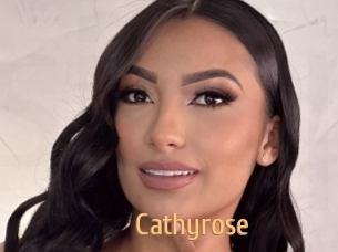 cathyrose Single Spass