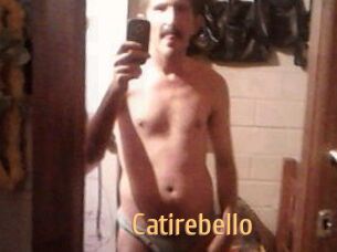 Catire_bello