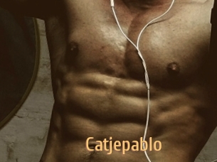 catjepablo Single Spass