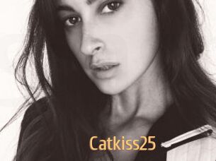 Catkiss25