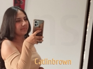 Catlinbrown