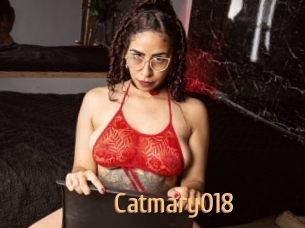 Catmary018