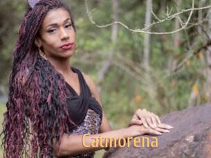 Catmorena