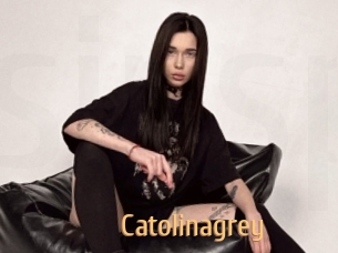 Catolinagrey