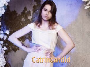 Catrincandid