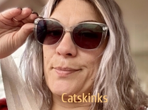 Catskinks
