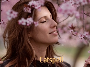 Catspell
