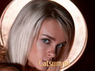 Catsummi