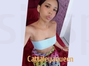 Cattaleyaqueen