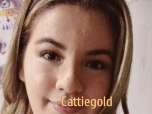 Cattiegold