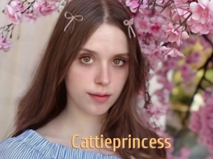 Cattieprincess