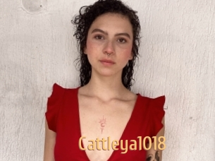 Cattleya1018