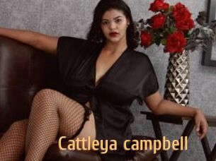 Cattleya_campbell