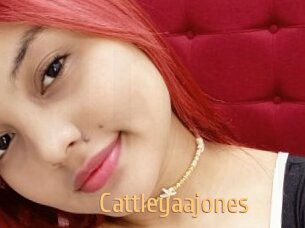 Cattleyaajones
