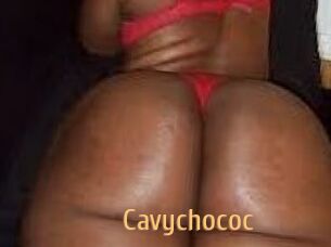 Cavychococ