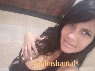 Caylinshantal