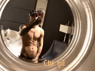 Cbr_gil