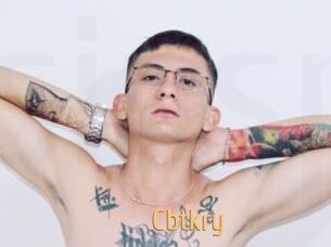 Cbtkry