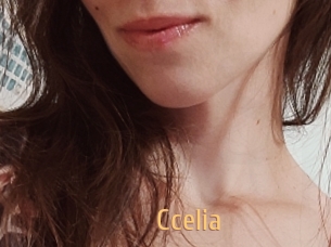 Ccelia