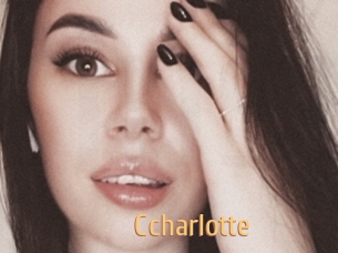 Ccharlotte