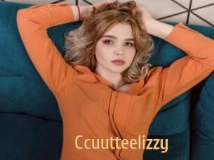 Ccuutteelizzy