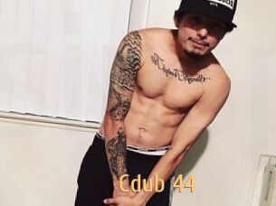 Cdub_44
