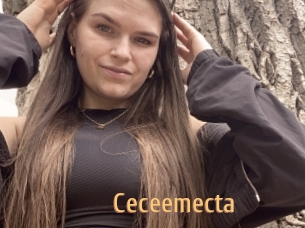 Ceceemecta