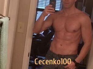 Cecenko100
