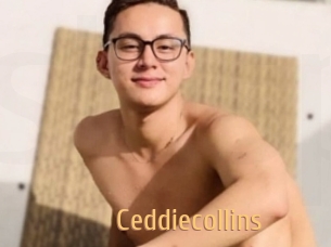 ceddiecollins Single Spass