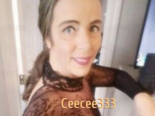 Ceecee333