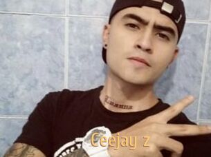 Ceejay_z