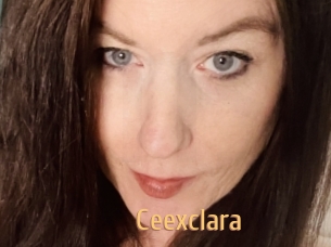 Ceexclara