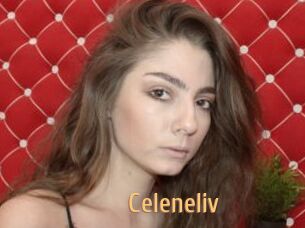 Celeneliv