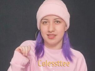 Celessttee