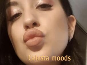 Celesta_moods