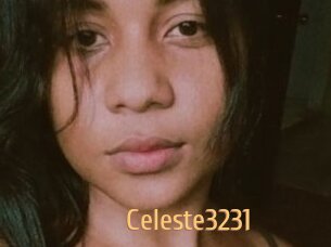 Celeste3231