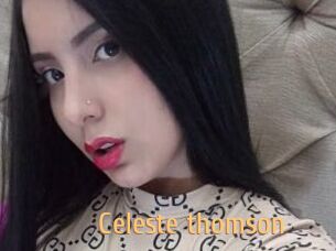Celeste_thomson