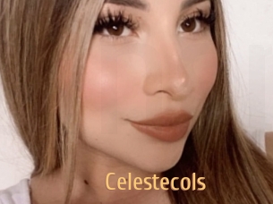 Celestecols