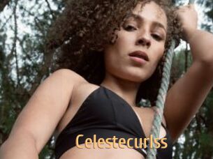 Celestecurlss