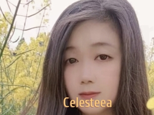 Celesteea