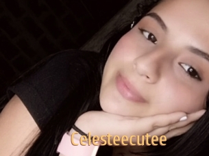 Celesteecutee