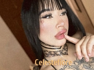 Celestefiore
