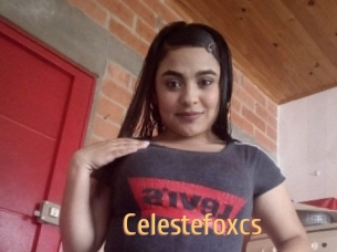 Celestefoxcs