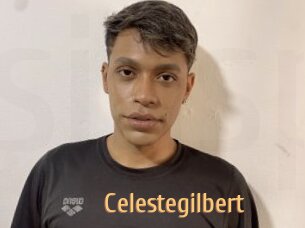 Celestegilbert